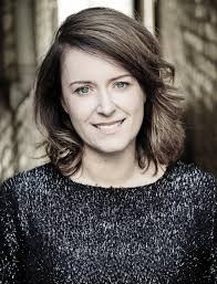 Judges — GreenScreen Film Fest