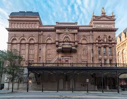 pabst theater wikipedia