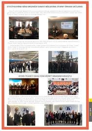 Soke Ticaret Odasi Sayfa 8 Created With Publitas Com