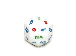 Scattergories dice, letter dice for a board game ➜ a, b, c, d, e, f, g, h, i, j, k, l, m, n, o, p, q, r, s, t, u, v, w, x, y, z. Koplow Games Kop12985 Alphabet Dice 4 Colors Newegg Com