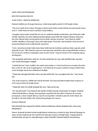 Assalamuakum dan salam sejatera skripskrin 2018 sebagai platform galakan kepada malaysia untuk menyumbang skrip merangkumi idea, penceritaan dan kreativiti yang akan diterjemahkan kepada pe. Skrip Cerita Pertandingan 2018