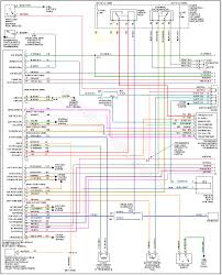 Looking for an audio wiring diagram for a 2006 dodge ram 1500 megacab. 2001 Dodge Ram 1500 Wiring Schematic Wiring Diagram Load Global B Load Global B Navicharters It