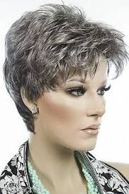 Pamela Sweat (pamelapssweat)