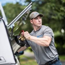 07933 712 442 01303 875 282. Lee New Hampshire Pest Control Exterminator Services