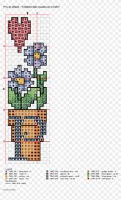 See more ideas about cross stitch patterns, cross stitch, stitch patterns. Birdhouse Alphabet Cross Stitch Pattern Alfabeto Delle Art Clipart 4568366 Pikpng