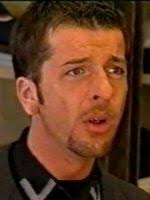 Freddy Dalton's Instagram, Twitter & Facebook