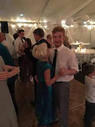 Linda Jepson Obituary