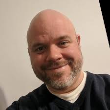 Lake Champlain Chocolates