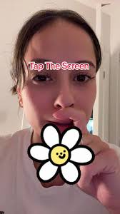 Flower Blooming Filter Effect Name Daniel