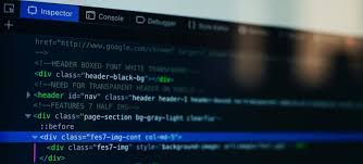 Visualbasic inventory sysem github : Top Software Development Tools Of 2021 Upcity