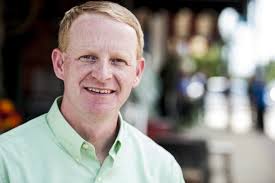 Education: The Topic Is Headlining NC Legislative Races