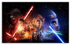 Ultra hd 5k resolutions:5120 x 2880 original. Star Wars The Force Awakens Ultra Hd Desktop Background Wallpaper For 4k Uhd Tv Widescreen Ultrawide Desktop Laptop Tablet Smartphone 4k Best Of Wallpapers For Andriod And Ios