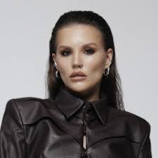 Stream Dj Pyromania 23 music