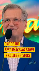 So excited for our first collaboration with @uscsda coming up