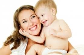 Growing up in Ireland: How stress and depression can impact