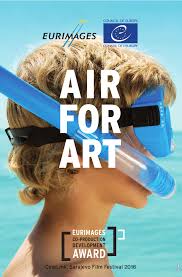 Elif nur yel xxx bath nudes