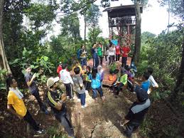 We thank you for your contribution in the process of improving our services and the way we communicate. Tnb Energy Services On Twitter Tnbes Team Loving D Green Loving D Nature Totalwelness Teamwork Hiking Http T Co U2i9i3dszs
