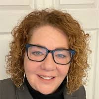 100+ "Marie Carlson" profiles