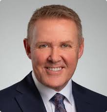 Hoverlink Ontario Incorporated