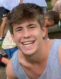 Obituary information for ETHAN ROBERT LEDBETTER