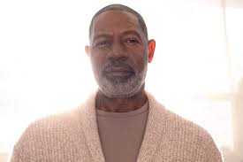 Latest news on the fantasy drama's final episodes. Lucifer S Tom Ellis Teases How God S Arrival Affects The Devil Ew Com
