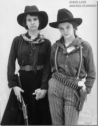 Browse Carefully Thoughtfully Gently Cowboysandcowgirls Frontera Americana Ropa Vaquera Fotos De Epoca