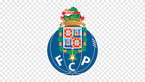 They compete in the liga portugal 2, the second division of portuguese football. Fc Porto Estadio Do Dragao F C Porto B Primeira Liga Portugal Fixtures Uefa Champions League Football Logo Sports Png Pngegg