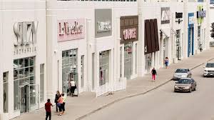 We did not find results for: 5 New And Upcoming Stores At Heartland Town Centre Insauga Com