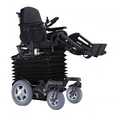 Hastaneden Akulu Tekerlekli Araba Raporu Nasil Alinir Https Medikalbulut Org T Hastaneden Akulu Teker Outdoor Power Equipment Riding Lawnmower Riding