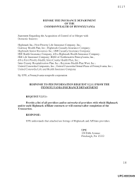 Dale mihalko of meridian bull, in st. Https Www Insurance Pa Gov Companies Industryactivity Corporatetransactionsofpublicinterest Highmarkwestpennalleghenyhealthsystem Documents Highmark 20 20west 20penn 20cumulative 20log 0117 Pdf