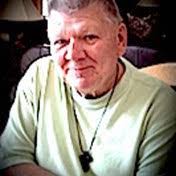 Leo Nault's Instagram, Twitter & Facebook