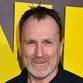 Colin Quinn