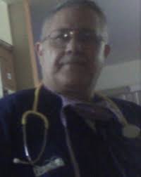 Lemoine Family History: Last Name Origin & Meaning