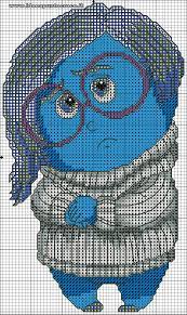Check spelling or type a new query. Pin On Rico By Jack C