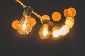 Backgrounds are the most important things to make any photo editing. 100 Light Bulb Images Download Free Pictures On Unsplash