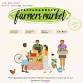 Tappahannock Farmers’ Market event image