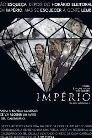 бразильский сериал империя на русском языке на канале вива Imperiya Vse Serii Na Russkom Yazyke Smotret Onlajn Brazilskij Serial