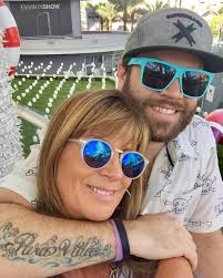 Silvia Ziller (@silvia_ziller) • Instagram फोटोहरू र भिडियोहरू