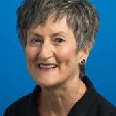 Electronic baby simulators could increase, not decrease, teen pregnancy