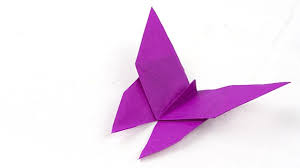 Mais ce n'est pas la seule chose que l'on peut faire en origami ! Top 10 Des Modeles D Origami Papier Faciles Top Listes Des Videos Minutefacile Com