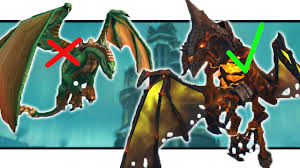 Party members who already have the mount. Smoldering Ember Wyrm Wow Mount Guides