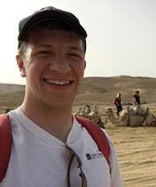 Student Global Perspectives