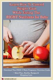 Pin On Pregnant