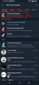 We did not find results for: Terbaru Cara Download Video Tiktok Tanpa Watermark Mudah Dilakukan Jmtech Id