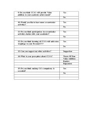 Co curricular means different programs, activities as well as learning experiences that imply you are part of experiences that mirror or are connected to the academic. Cocurricular Activities Resume In Tamilnadu Co Curricular Activities Resume Example Educational It Not Only Develops The Overall Personality Of An Individual But The Mention Of Extracurricular In The Resume