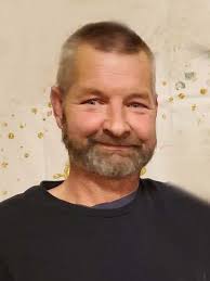 Robert Ritz Obituary (1970