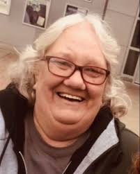 Christal L. Collins Obituary May 7, 2023