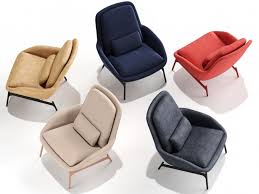 Maybe you would like to learn more about one of these? Field Lounge Chair 3d Model Blu Dot Usa