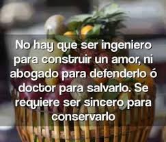 Reflexiones Motivaciones Y Reflexiones Diarias Daily Inspiration Quotes Smart Quotes Amor Quotes