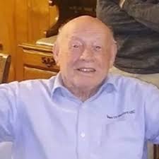 Leon Harrell Obituary March 31, 2022